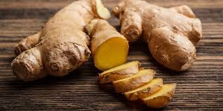 Tidak memiliki kuncup dan daun. Umbi Akar Pengertian Ciri Manfaat Jenis Dan Kandunganya