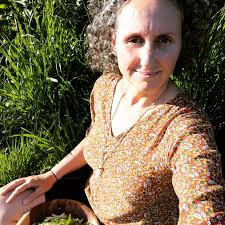 tea&happiness.rotorua (@tea.and.happiness) • Instagram photos and videos