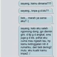 Mobile Uploads Meme Bola Indonesia Kutipan Lucu Kata Kata Indah Kutipan Humor