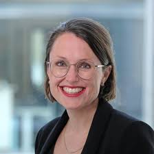 Digital Education?: How Young People Learn and Schools Teach