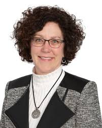 Do it Best Corp. Announces Team Hires and Promotions