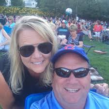 Is Toyota Land Cruiser suitable for Iceland travel?