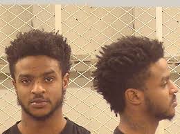 Jermaine Diggs's Instagram, Twitter & Facebook