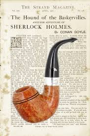 Jeremy brett, david burke, rosalie williams, eric porter. Peterson Sherlock Holmes Pipe Peterson Pipe Notes