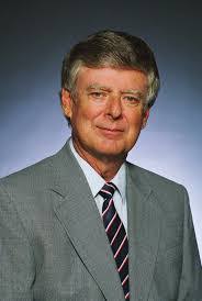 Eric Leeson's Instagram, Twitter & Facebook