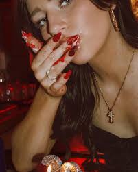 mar (@marleyprattt) • Instagram photos and videos