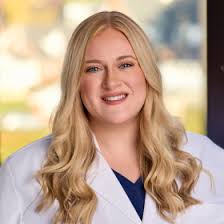 Amanda Daugherty, NP in Lebanon, VA