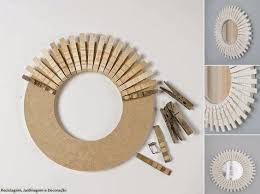 Madera Manualidades Elegantes Para El Hogar Mytimeplus Net