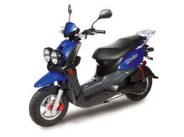 Yamaha Pictures 2012 Bws 50 Scooter Specifications