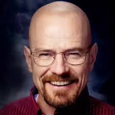 Walter Pepper Sprayed