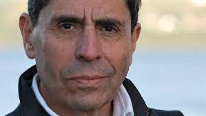 This is mauricio rojas by dgi ubb on vimeo, the home for high quality videos and the people who love them. Mauricio Rojas Fue Nombrado Como Nuevo Ministro De Las Culturas Las Artes Y El Patrimonio Cooperativa Cl