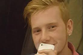 Family's heartbreak over death of teenager