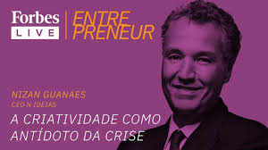 T-commerce, machine learning, abordagem multiplataforma: Globo aposta em  adtech para conectar consumidores e marcas