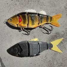 pin by roger williams on fishing custom fishing lure homemade fishing lures diy fishing lures