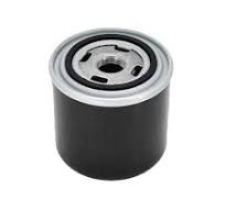 Oil Filter 6.3462.1 For Kaeser