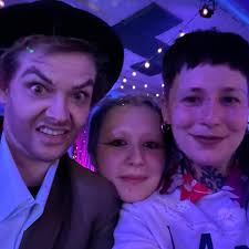 Glamhag (@glamhag) • Fotografije i videozapisi na Instagramu