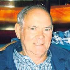 Charles McKee Obituary (2018)