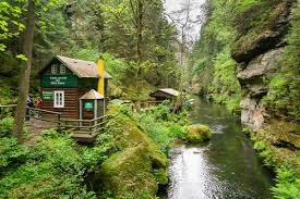 Photos, address, and phone number, opening hours, photos, and user reviews on yandex.maps. Cz Cesky Svycarsko To The Gorges Of Kamenice Video En Infoglobe Cz