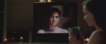 Wes bentley got his big break in american beauty when he was 21. American Beauty 1999