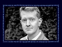 The Radical Paintings of Laura Owens