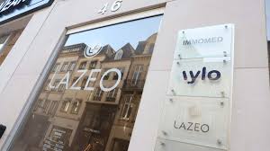 US Lawsuit Reveals Purchase Price of Pornhub Parent Company: $400 Million |  Luxembourg Times