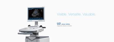 The u60 diagnostic ultrasound system has a broad range of applications that. U2 Pe Edan