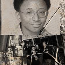 187 William Bonin Update Part 1