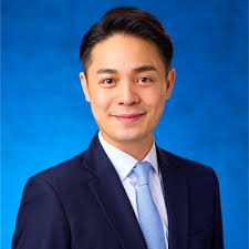 Healthcare sector valuations at 30-year low: Cembalest