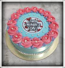 Download varsha happy birthday song in mp3 for free with special custom birthday wishes and images for varsha. Creamy Temptation Cakes Classes Posts Facebook