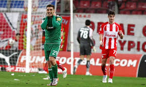 Contact παναθηναϊκοσ λαοσ on messenger. Olympiakos Pana8hnaikos Ta Ntermpi Ths Dekaetias Sto Gewrgios Karaiskakhs Photos Videos Onsports Gr
