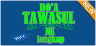 Maybe you would like to learn more about one of these? Doa Tawasul Nu Lengkap On Windows Pc Download Free 2 4 Com Doatawasulnulengkap Amalandoahadits Forextradingonline