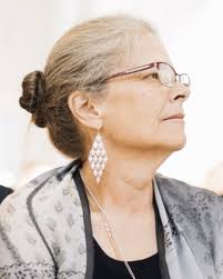 Barbara Button Obituary 2024