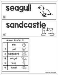 We often write and organize lists in alphabetical order. Abc Order To The First And Second Letter Alphabetical Order Workstations Centers Abc Order Abc Lettering