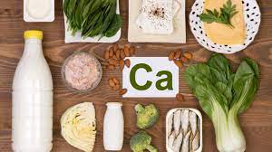 Calcium Calciummangel Calcium In Lebensmitteln Calcium Tabletten Onmeda De