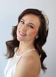 Transform your look with a stunning hairstyle and flawless makeup  💄.Contact me today to book your appointment and let's create something  beautiful together that highlights your unique style! Your perfect hair and