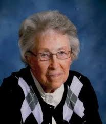 Obituary information for Cora Kumle