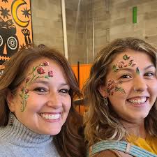 Madeleine Asher (@mad_dash_art) • Instagram photos and videos