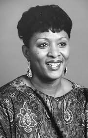 Search Eloise Johnson Obituaries and Funeral Services