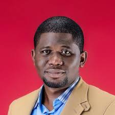 What tech skills have you learned or want to learn?