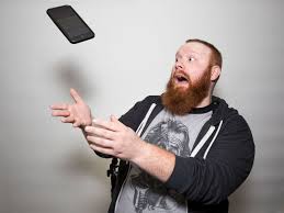 'that's nascar ye got there. original source. Comedian Brent Terhune Hopes You Know His Rants About Nascar And The Confederate Flag Are Satire