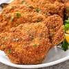 Jun 20, 2019 · some pork is thin, some thick, some tough, and some tender. 3