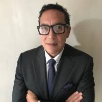 What were the results of the last matches of teams union vs san lorenzo? Lorenzo Rodriguez Partner Cleopatra Consulting Linkedin