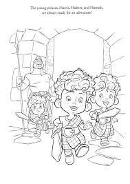 Here is a small collection of princess coloring pages printable for your daughter. Brave Coloring Pages Best Coloring Pages For Kids