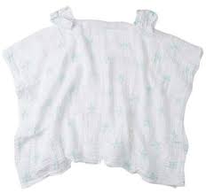 Aden By Aden Anais Dream Stars Car Seat Canopy Shade Privacy Practical Aden Anais Carseat Canopy Car Seats