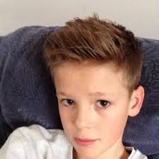 Thomas Ramsden (@ThomasRamsden1)