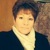 40+ "Sandra Mead" profiles