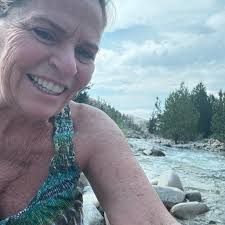 Dominique Sachse added a new photo — at...