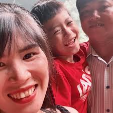 VINGROUP BẮT TAY VÀO SẢN XUẤT MÁY THỞ VÀ MÁY ĐO THÂN NHIỆT Viện nghiên cứu  Ô tô và Xe máy điện VinFast tự hào là một trong những đơn vị chủ