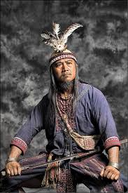 Any connection to persian گوجه?) 枸杞. Yi7s1rrtwb7bkm