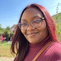 Midnight Fever (Men of Midnight, #5) by Lisa Marie Rice